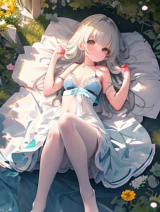 历史编纂与曲水流觞：穿越时空的对话